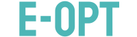 E OPT - електроніка гуртом